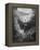 The Last Judgement, 1865-1866-Gustave Doré-Framed Premier Image Canvas