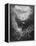 The Last Judgement, 1865-1866-Gustave Doré-Framed Premier Image Canvas