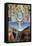 The Last Judgement, Central Panel from a Triptych-Fra Angelico-Framed Premier Image Canvas
