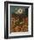 The Last Judgement (Oil on Panel)-Hieronymus Bosch-Framed Premium Giclee Print