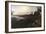 The Last Judgement-John Martin-Framed Giclee Print