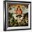 The Last Judgement-Jan Provost-Framed Giclee Print