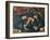 The Last Judgment, 1431-Giovanni Da Fiesole-Framed Giclee Print