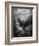 The Last Judgment-Gustave Dor?-Framed Photographic Print