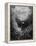 The Last Judgment-Gustave Dor?-Framed Premier Image Canvas