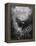 The Last Judgment-Gustave Dor?-Framed Premier Image Canvas