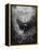 The Last Judgment-Gustave Dor?-Framed Premier Image Canvas