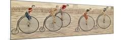 Premium Giclee Print