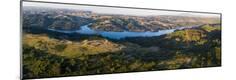 Premium Photographic Print