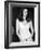 The Last of Sheila, Raquel Welch, 1973-null-Framed Photo