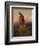 The Last of the Mohicans-Emanuel Gottlieb Leutze-Framed Premium Giclee Print