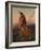 The Last of the Mohicans-Emanuel Gottlieb Leutze-Framed Giclee Print