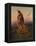 The Last of the Mohicans-Emanuel Gottlieb Leutze-Framed Premier Image Canvas