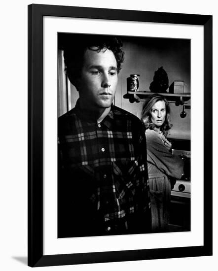 Photo, , large