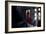 The last song-Sebastien DEL GROSSO-Framed Photographic Print