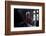 The last song-Sebastien DEL GROSSO-Framed Photographic Print