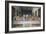 The Last Supper, 1495-97-Leonardo da Vinci-Framed Giclee Print