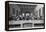 The Last Supper, 1498-E Foutana-Framed Premier Image Canvas