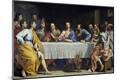 Giclee Print