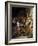 The Last Supper, C1630-1631-Peter Paul Rubens-Framed Giclee Print