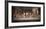 The Last Supper-Leonardo Da Vinci-Framed Art Print