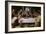 The Last Supper-Juan Juanes-Framed Giclee Print