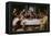 The Last Supper-Juan Juanes-Framed Premier Image Canvas