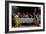 The Last Supper-Philippe De Champaigne-Framed Giclee Print