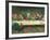 The Last Supper-null-Framed Giclee Print