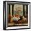 The Last Supper-Giambattista Tiepolo-Framed Giclee Print