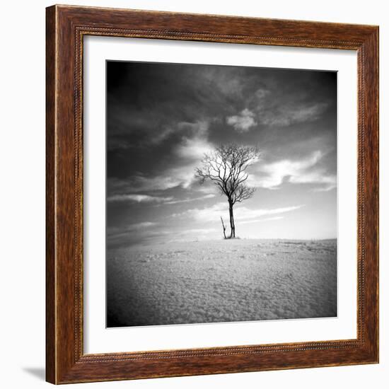 The Last-Craig Roberts-Framed Photographic Print