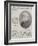 The Late Admiral Sir Henry Fairfax-null-Framed Giclee Print