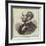 The Late John Stuart Mill-null-Framed Giclee Print