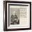 The Late Mr Edward Lloyd, Proprietor of the Daily Chronicle and Lloyd's Weekly-null-Framed Giclee Print