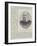 The Late Mr Joseph William Wilson-null-Framed Giclee Print