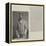 The Late Mr Theodore Bent-null-Framed Premier Image Canvas