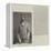 The Late Mr Theodore Bent-null-Framed Premier Image Canvas