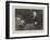 The Late Professor Huxley-John Collier-Framed Giclee Print