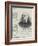 The Late Sir James Ramsden-null-Framed Giclee Print