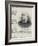 The Late Sir James Ramsden-null-Framed Giclee Print