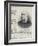 The Late Sir James Ramsden-null-Framed Giclee Print