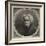 The Late Sir John Herschel-null-Framed Giclee Print