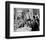 The Lavender Hill Mob-null-Framed Photo