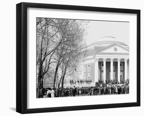 Photo, , large