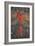The Leaf-Elizabeth Adela Stanhope Forbes-Framed Giclee Print