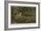 The Leafy Month of June-Henry John Yeend King-Framed Giclee Print