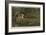 The Leafy Month of June-Henry John Yeend King-Framed Giclee Print