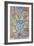 The Lemon Tree; Der Sauerbaum-Paul Klee-Framed Giclee Print