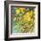 The Lemons Above-Jennifer Lommers-Framed Art Print