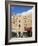 The Lensic Performing Arts Center, Santa Fe, New Mexico, United States of America, North America-Richard Cummins-Framed Photographic Print